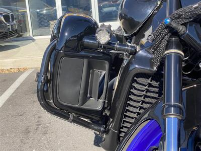 2019 Suzuki M109R BOULEVARD   - Photo 16 - Laurel, MD 20724