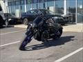 2019 Suzuki M109R BOULEVARD   - Photo 6 - Laurel, MD 20724