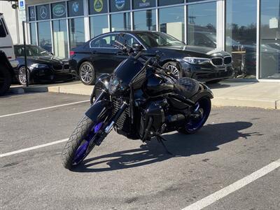 2019 Suzuki M109R BOULEVARD   - Photo 6 - Laurel, MD 20724