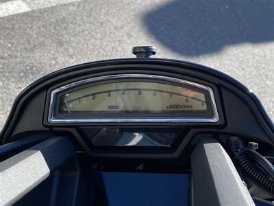 2019 Suzuki M109R BOULEVARD   - Photo 13 - Laurel, MD 20724