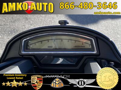 2019 Suzuki M109R BOULEVARD   - Photo 13 - Laurel, MD 20724