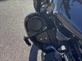 2019 Suzuki M109R BOULEVARD   - Photo 15 - Laurel, MD 20724