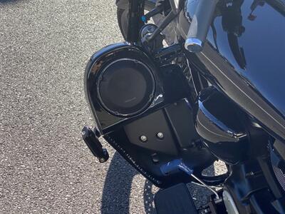 2019 Suzuki M109R BOULEVARD   - Photo 15 - Laurel, MD 20724