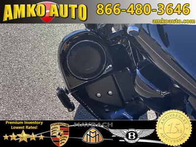 2019 Suzuki M109R BOULEVARD   - Photo 15 - Laurel, MD 20724