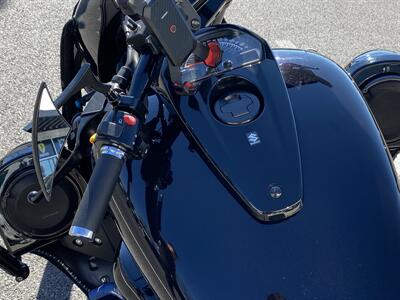 2019 Suzuki M109R BOULEVARD   - Photo 12 - Laurel, MD 20724