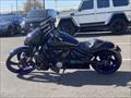 2019 Suzuki M109R BOULEVARD   - Photo 4 - Laurel, MD 20724