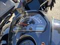 2019 Suzuki M109R BOULEVARD   - Photo 14 - Laurel, MD 20724