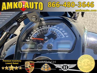 2019 Suzuki M109R BOULEVARD   - Photo 14 - Laurel, MD 20724