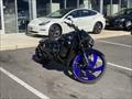 2019 Suzuki M109R BOULEVARD   - Photo 8 - Laurel, MD 20724