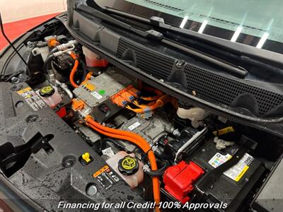 2017 Chevrolet Bolt EV LT   - Photo 48 - Temple Hills, MD 20748