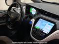 2017 Chevrolet Bolt EV LT   - Photo 33 - Temple Hills, MD 20748
