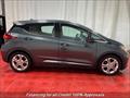 2017 Chevrolet Bolt EV LT   - Photo 12 - Temple Hills, MD 20748