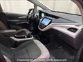 2017 Chevrolet Bolt EV LT   - Photo 30 - Temple Hills, MD 20748
