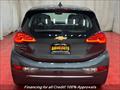 2017 Chevrolet Bolt EV LT   - Photo 14 - Temple Hills, MD 20748