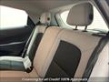 2017 Chevrolet Bolt EV LT   - Photo 23 - Temple Hills, MD 20748