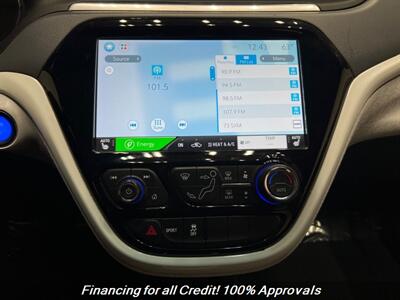 2017 Chevrolet Bolt EV LT   - Photo 42 - Temple Hills, MD 20748