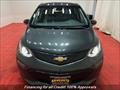 2017 Chevrolet Bolt EV LT   - Photo 3 - Temple Hills, MD 20748