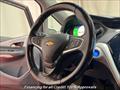 2017 Chevrolet Bolt EV LT   - Photo 36 - Temple Hills, MD 20748
