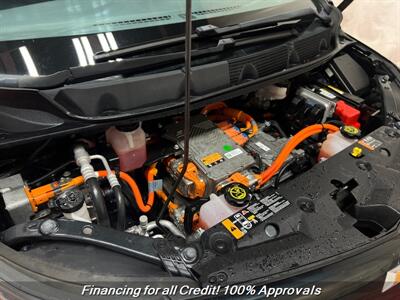 2017 Chevrolet Bolt EV LT   - Photo 46 - Temple Hills, MD 20748