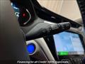 2017 Chevrolet Bolt EV LT   - Photo 38 - Temple Hills, MD 20748