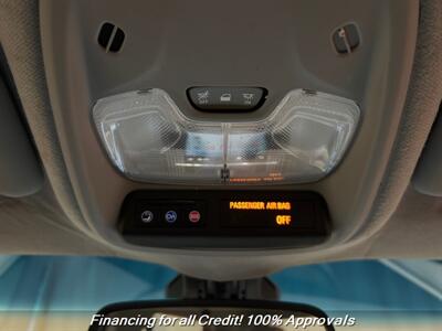 2017 Chevrolet Bolt EV LT   - Photo 45 - Temple Hills, MD 20748