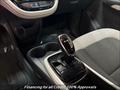 2017 Chevrolet Bolt EV LT   - Photo 41 - Temple Hills, MD 20748