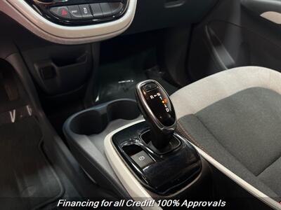 2017 Chevrolet Bolt EV LT   - Photo 41 - Temple Hills, MD 20748