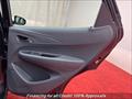 2017 Chevrolet Bolt EV LT   - Photo 25 - Temple Hills, MD 20748