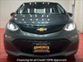 2017 Chevrolet Bolt EV LT   - Photo 4 - Temple Hills, MD 20748