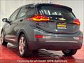 2017 Chevrolet Bolt EV LT   - Photo 13 - Temple Hills, MD 20748