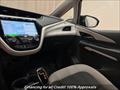 2017 Chevrolet Bolt EV LT   - Photo 40 - Temple Hills, MD 20748