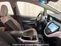 2017 Chevrolet Bolt EV LT   - Photo 31 - Temple Hills, MD 20748