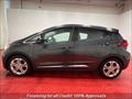 2017 Chevrolet Bolt EV LT   - Photo 7 - Temple Hills, MD 20748