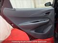 2017 Chevrolet Bolt EV LT   - Photo 20 - Temple Hills, MD 20748