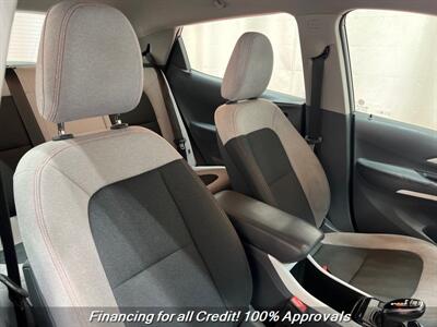 2017 Chevrolet Bolt EV LT   - Photo 32 - Temple Hills, MD 20748