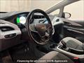 2017 Chevrolet Bolt EV LT   - Photo 17 - Temple Hills, MD 20748