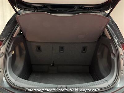 2017 Chevrolet Bolt EV LT   - Photo 24 - Temple Hills, MD 20748