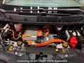 2017 Chevrolet Bolt EV LT   - Photo 47 - Temple Hills, MD 20748