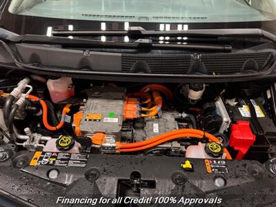 2017 Chevrolet Bolt EV LT   - Photo 47 - Temple Hills, MD 20748