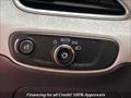 2017 Chevrolet Bolt EV LT   - Photo 35 - Temple Hills, MD 20748