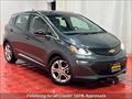 2017 Chevrolet Bolt EV LT   - Photo 6 - Temple Hills, MD 20748