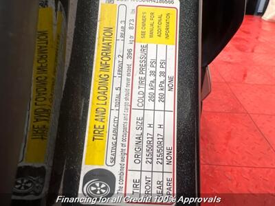 2017 Chevrolet Bolt EV LT   - Photo 50 - Temple Hills, MD 20748