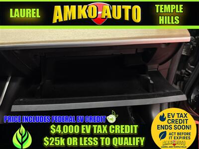 2018 Tesla Model 3 Long Range   - Photo 33 - Laurel, MD 20724