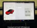 2018 Tesla Model 3 Long Range   - Photo 48 - Temple Hills, MD 20748