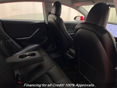 2018 Tesla Model 3 Long Range   - Photo 27 - Temple Hills, MD 20748
