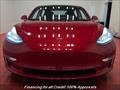 2018 Tesla Model 3 Long Range   - Photo 4 - Temple Hills, MD 20748