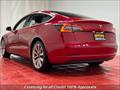 2018 Tesla Model 3 Long Range   - Photo 13 - Temple Hills, MD 20748