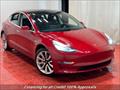 2018 Tesla Model 3 Long Range   - Photo 6 - Temple Hills, MD 20748
