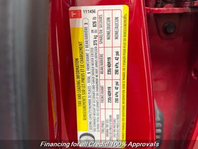 2018 Tesla Model 3 Long Range   - Photo 62 - Temple Hills, MD 20748