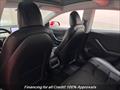 2018 Tesla Model 3 Long Range   - Photo 21 - Temple Hills, MD 20748